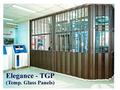 Elegance TGP Bank