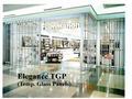 Elegance TGP Book Store