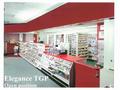 Elegance TGP Pharmacy